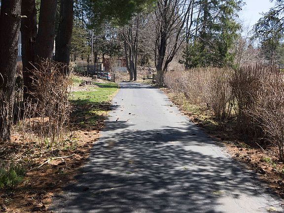 Travel down and visit us!