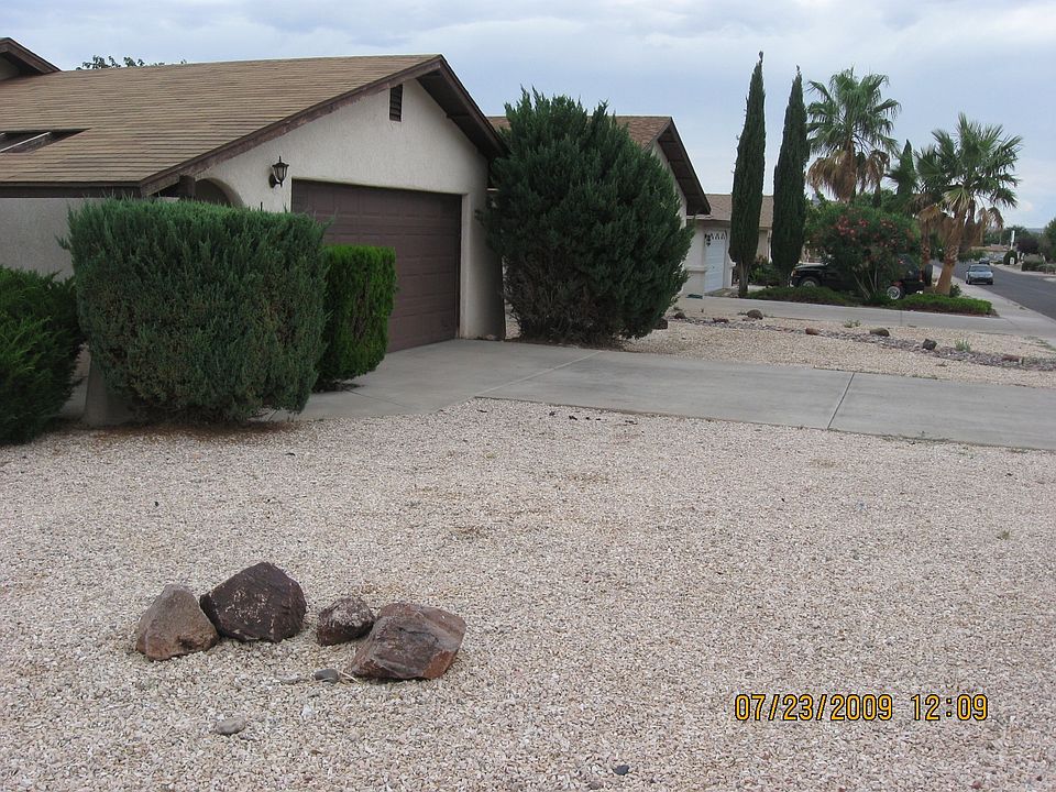 2nd image of 1803 Golden Gate Ave