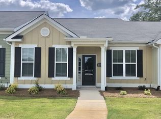532 Ashler Cv, Aiken, SC 29803