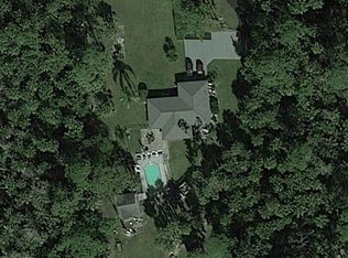 640 14th Ave NW, Naples, FL 34120