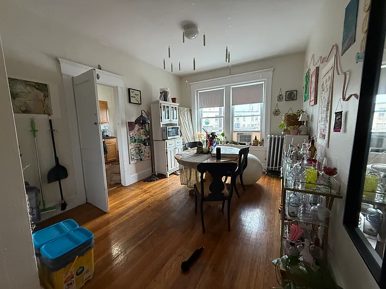 134 Englewood Ave #16 — Photo 5
