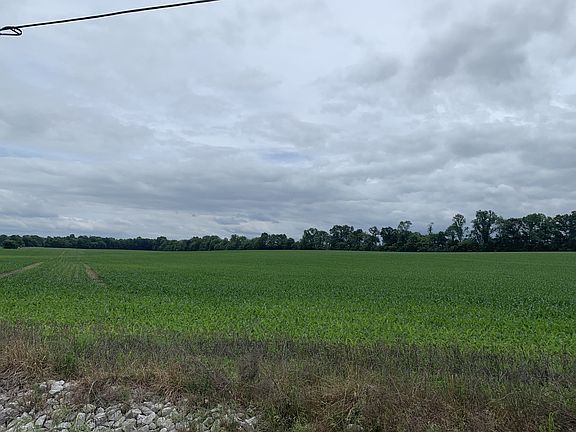 4th image of 0 New Manchester Hwy