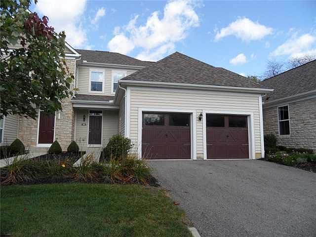 1st image of 404 Westgreen Ln