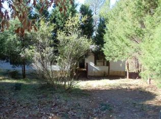 472 Pine Grove Church Rd, Culloden, GA 31016