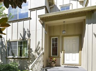 777 E Cotati Ave APT 5, Cotati, CA