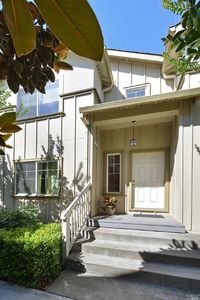 777 E Cotati Ave APT 5, Cotati, CA, 94928
