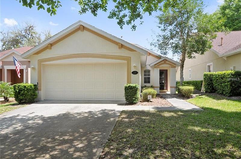 1st image of 139 Littleton Cir