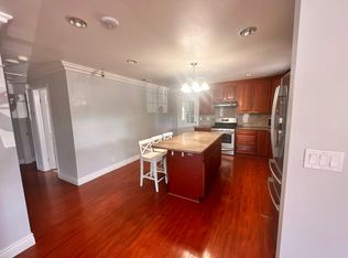 (Undisclosed Address), San Jose, CA 95128