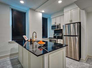 142 West York, Norfolk, VA 23510