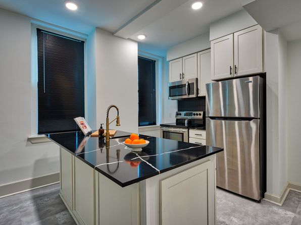 142 West York | 142 W York St, Norfolk, VA