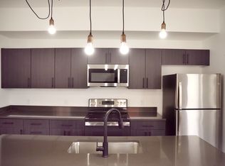 100 E McMicken Ave #3, Cincinnati, OH 45202