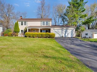 22 Taylor Rd, Marlboro, NJ 07746