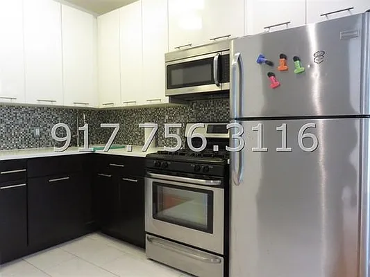 Rented by GTM Property Group  | media 42