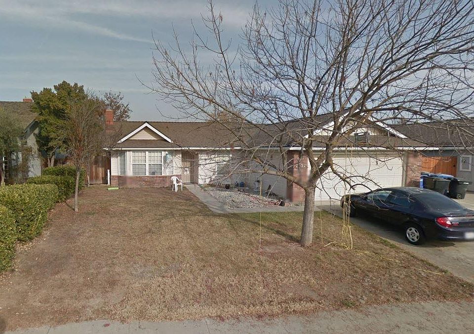 1st image of 1032 E Lakewood Dr