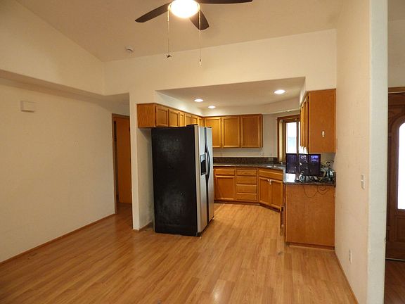 3rd image of 2436 Connemara Ct SE
