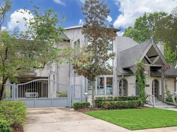 2027 Branard St, Houston, TX 77098