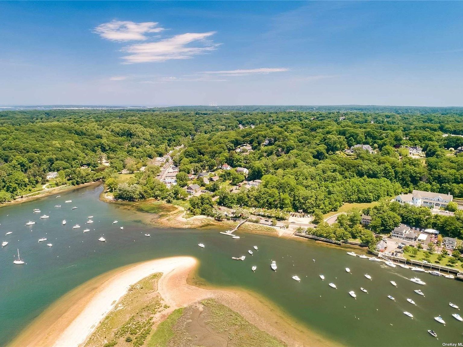 8 Fairway Place, Cold Spring Harbor, NY 11724 Zillow