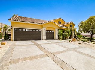 1304 Fields St, Las Vegas, NV 89142