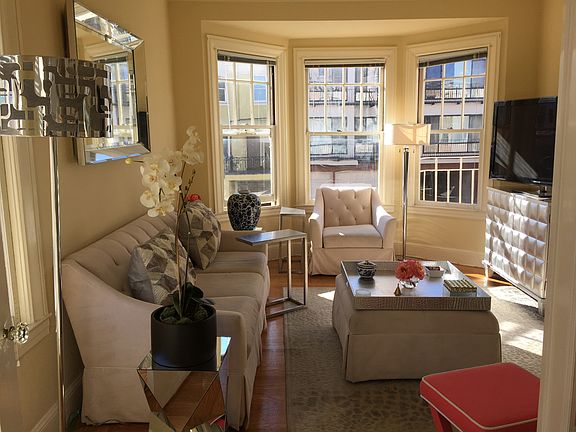 5th image of 3130 Broderick St APT 102