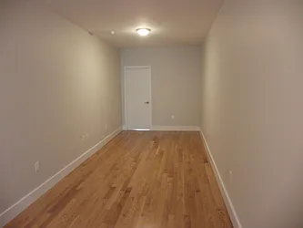 Rented by Sorensens Parkview Terrace Real Estate Inc