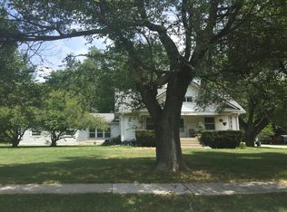 517 S Cedar St, Belton, MO 64012