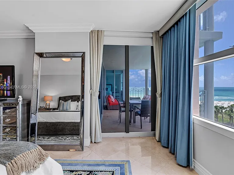 1500 Ocean Dr #704 — Photo 15
