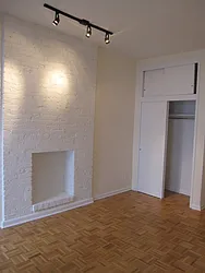 Rented by City & Suburban