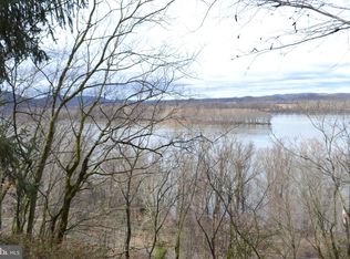 0 S River Rd, Halifax, PA 17032