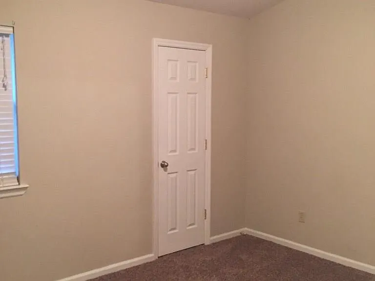 601-2A Tupelo Trl — Photo 9