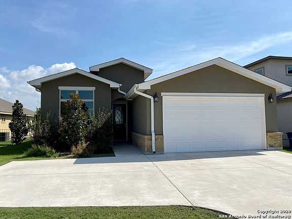 2nd image of 851 Long Creek Blvd
