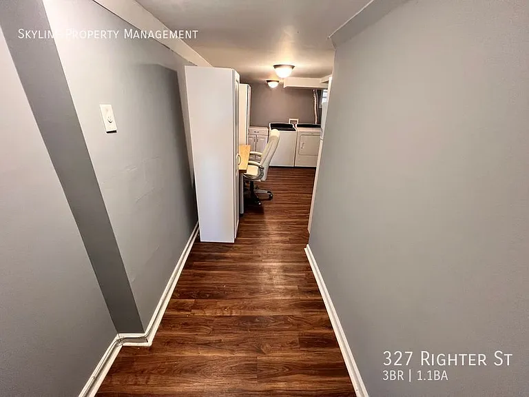 327 Righter St — Photo 20