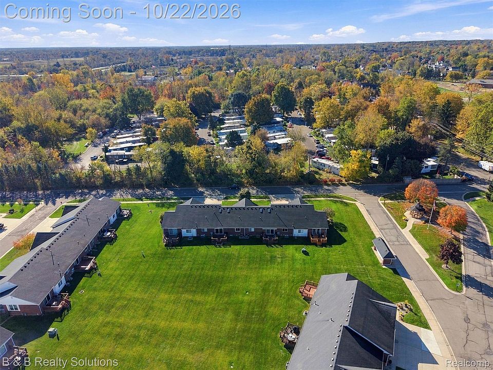 439 Ewell St, photo 11
