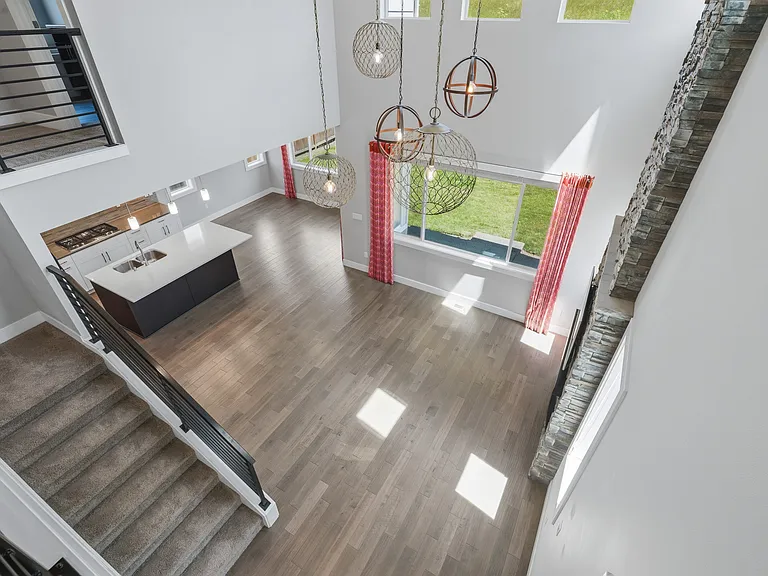 12150 164th Ct NE — Photo 19