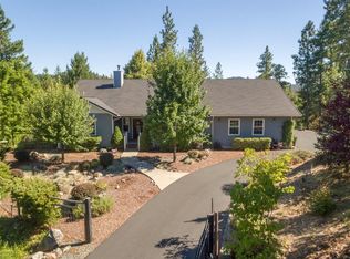 165 Creeks Rd, Grants Pass, OR 97526
