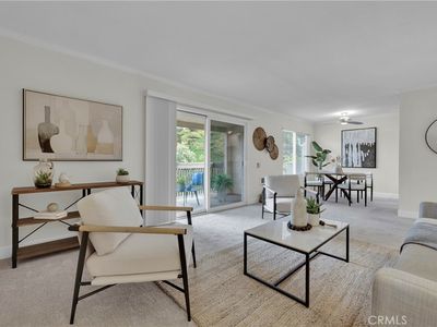 8541 Villa La Jolla Dr APT G, La Jolla, CA, 92037