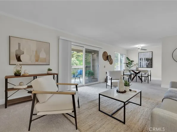 8541 Villa La Jolla Dr APT G, La Jolla, CA 92037