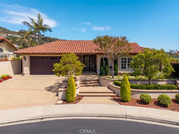 32432 Via Antibes, Dana Point, CA 92629