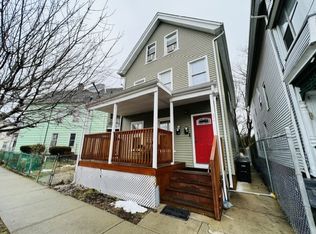 51 Lines St Unit 1, New Haven, CT 06519