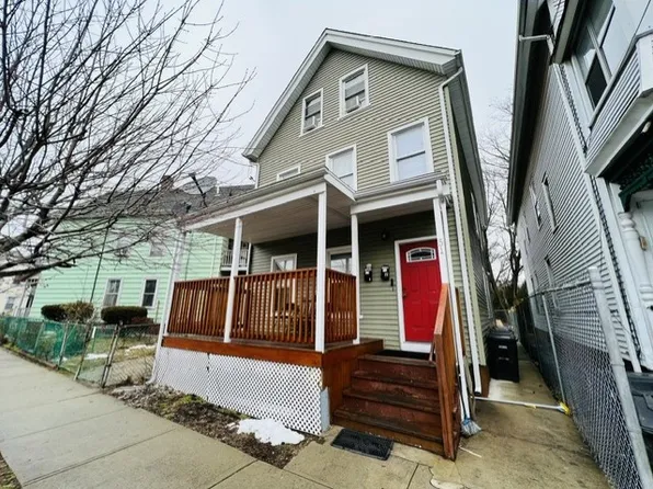 51 Lines St Unit 1, New Haven, CT 06519