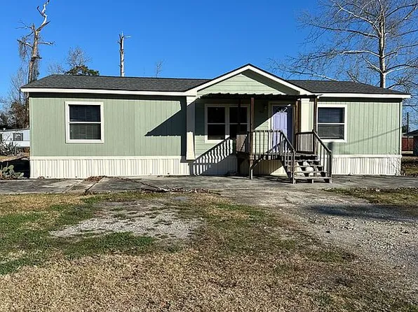 465 Lejuanta St, Lake Charles, LA 70611