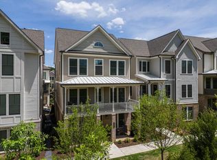 640 Lewis Pl, Alpharetta, GA 30009