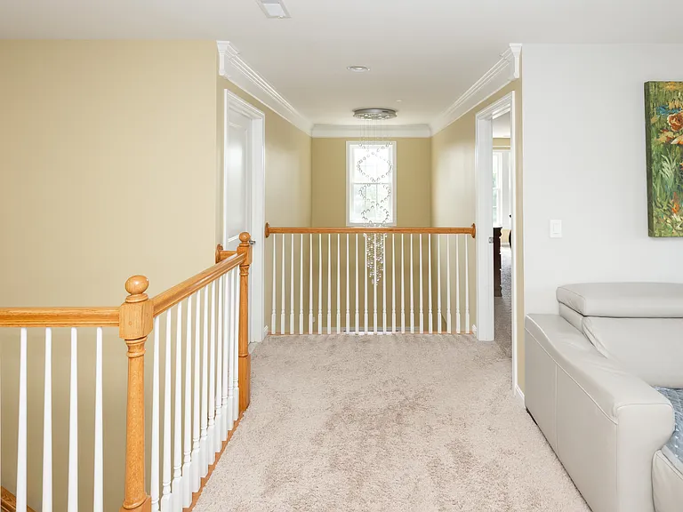 1 Warmstone Way — Photo 41