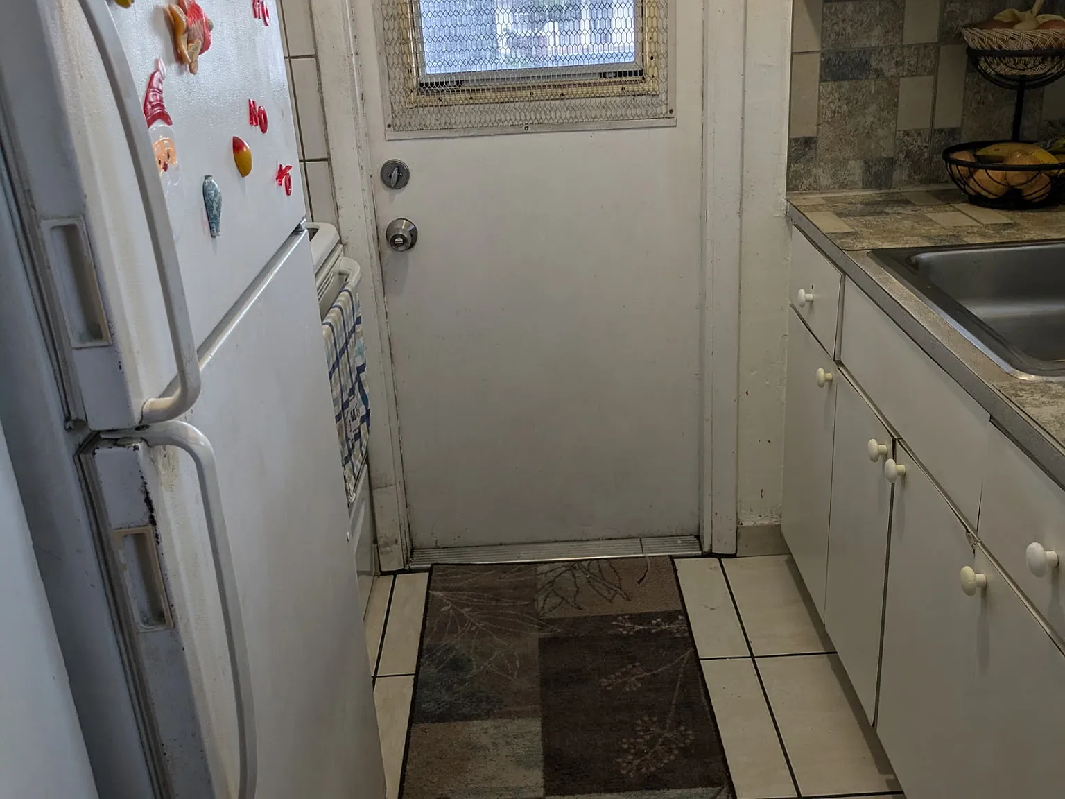 1 bed, 750 sqft, $1,750 — Photo 2