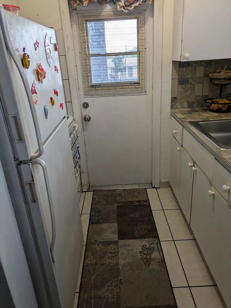 Building Photo - 3424 W Flagler St #1