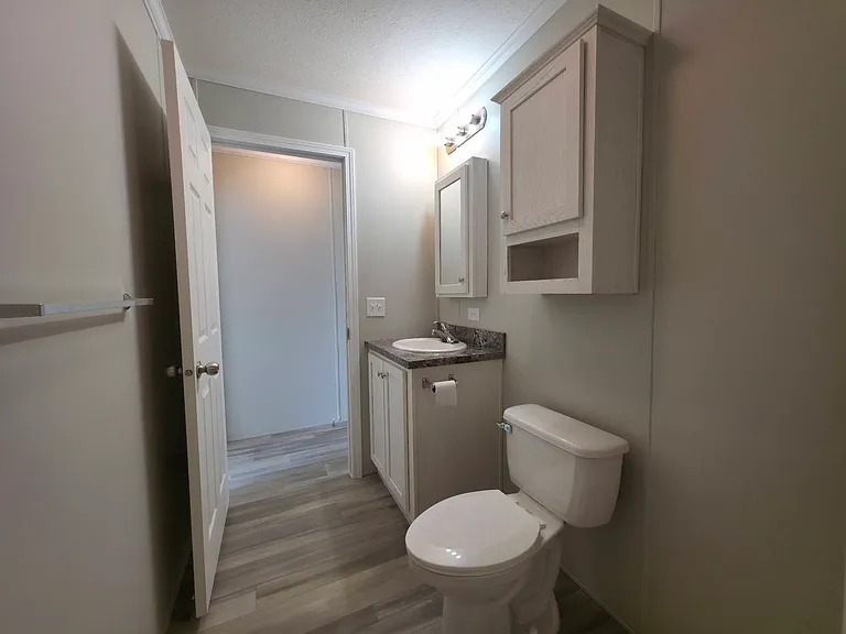 1440 W Plum St #157 — Photo 22