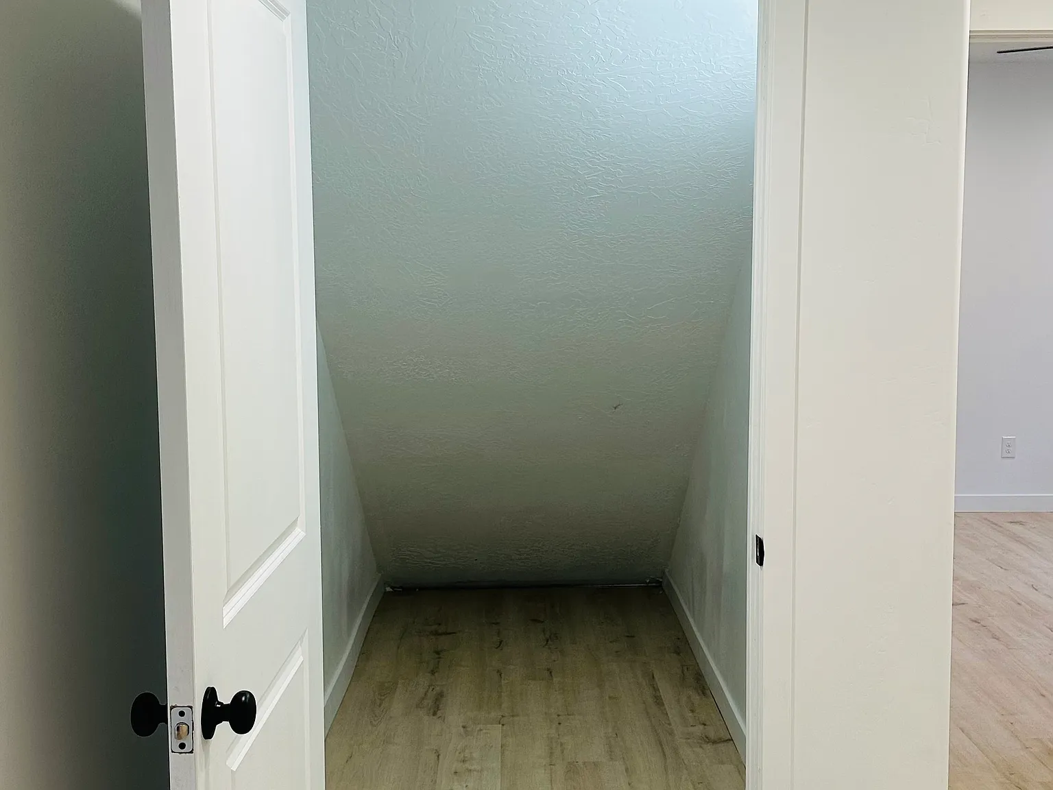 2 bed, 1200 sqft, $1,700 — Photo 4