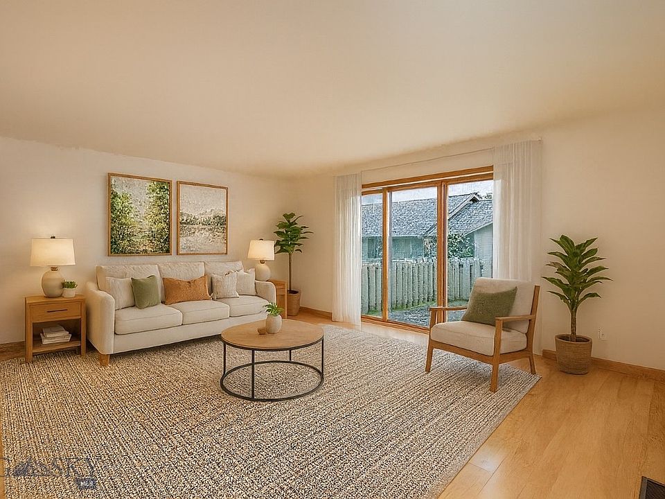 1st image of 3801 Spruce Meadows Dr