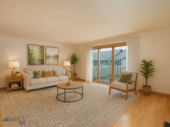 3801 Spruce Meadows Dr, Bozeman, MT 59718