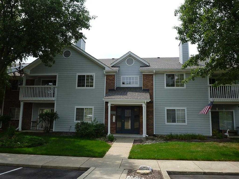 1st image of 6610 Wareham Ct APT 8