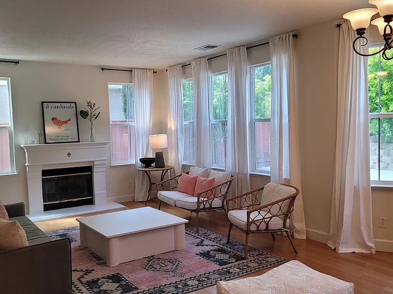 5745 Newfields Ln — Photo 5